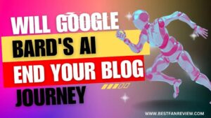 Google Discover, Artificial Intelligence,Future of Blogging,AI Vertual World,In this article I will discuss an important topic on virtual world will google's bard ai end your blog journey 2023.AI Vertual World,