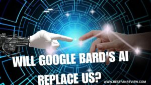 Google Discover, Artificial Intelligence,Future of Blogging,AI Vertual World,In this article I will discuss an important topic on virtual world will google's bard ai end your blog journey 2023.AI Vertual World,