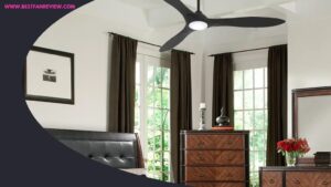 Google Discover, Fan Review,BLDC Fan review,outdoor ceiling fan, Minka Aire Fan,energy efficient ceiling fan