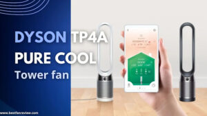 Google Discover,indoor ceiling fan,dyson pure cool air purifier tower fan  Dyson tp4a price Review,Dyson Bladeless tower fan,Bladeless fan technology,Dyson tower fan price Review,BLDC Fan review,Crompton Fan,