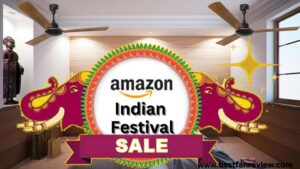 Google Discover, Amazon's Great Indian Festival sale 2023,Indian festival sale 2k23,Amazon festival sale 2023,Amazon prime deals,Amazon prime sale 2023