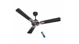 पावरफुल Ceiling Fan With Light घर को बनाओ नया with BLDC ceiling fan