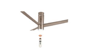 पावरफुल Ceiling Fan With Light घर को बनाओ नया with BLDC ceiling fan